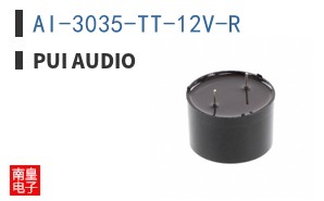 AI-3035-TT-12V-R ͼƬ